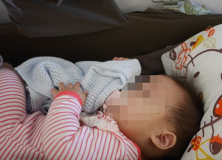 忘买婴儿票被拒 儿童白癜风吃药影响 