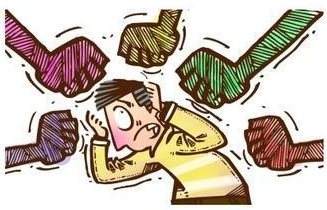 用餐暴打邻桌男子怎样科学预防泛发 
