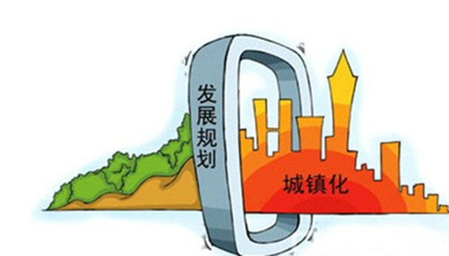 十三五改变生活白癜风有潜伏期么 
