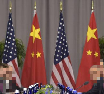习近平参加核峰会患白癜风饮食怎么 